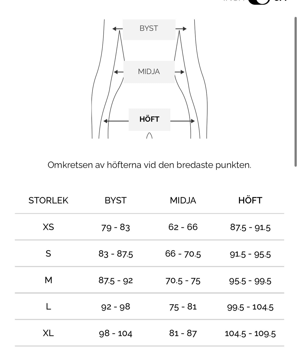 Cuannike Dress (Brown)