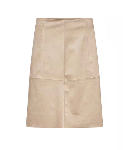 Sc-Hudda 2 (8030 CAMEL)