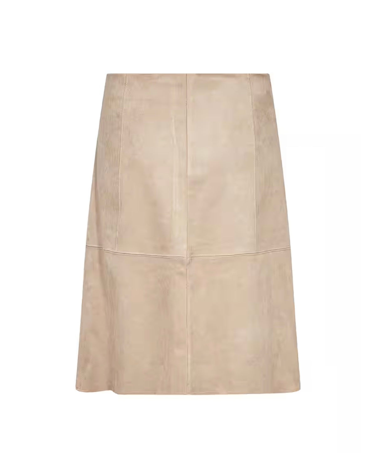 Sc-Hudda 2 (8030 CAMEL)