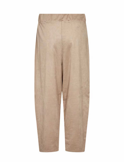 Sc-Hudda 3 (8030 CAMEL)