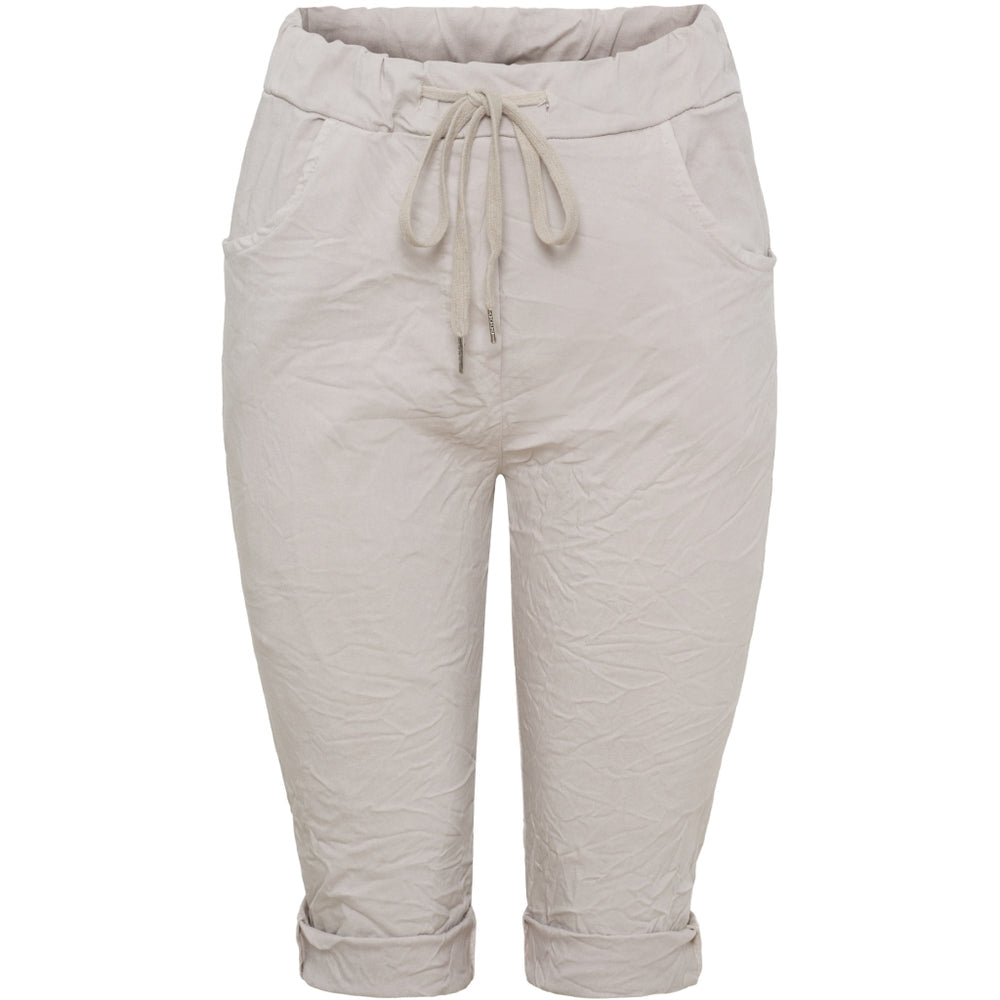 Mdcrandy Knickers (Beige)