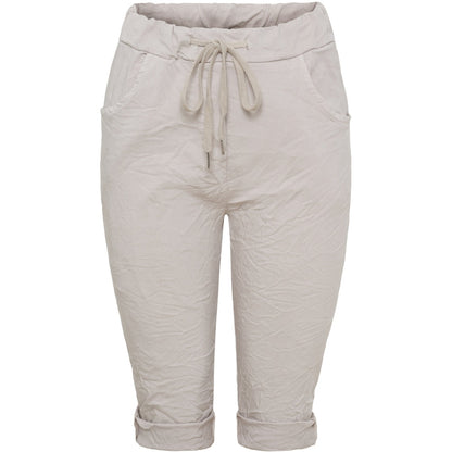 Mdcrandy Knickers (Beige)