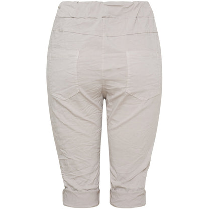 Mdcrandy Knickers (Beige)