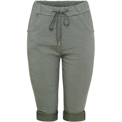 Mdcrandy Knickers (Military1011)