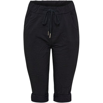 Mdcrandy Knickers (Black)