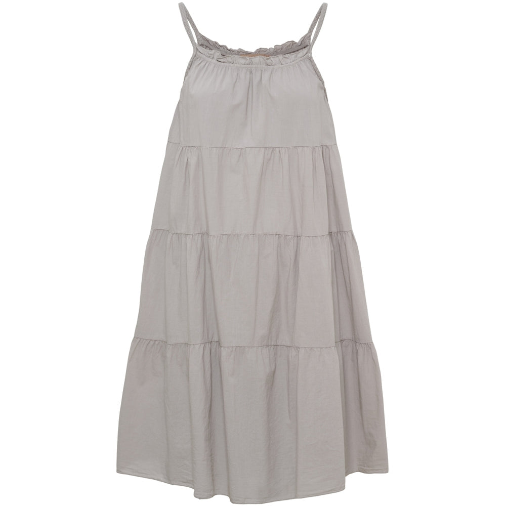 Mdcvelina Dress (Fango)
