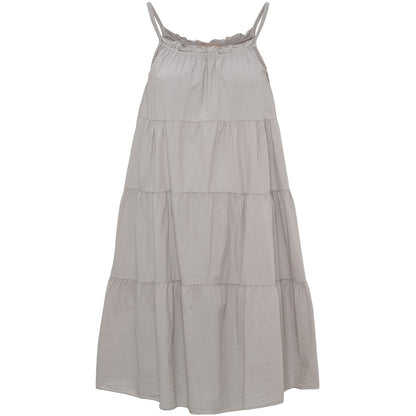 Mdcvelina Dress (Fango)