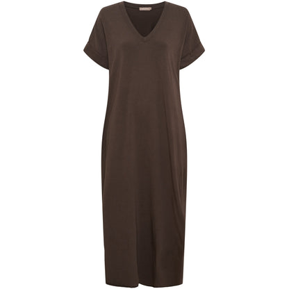 Mdclinna Dress (Moro)
