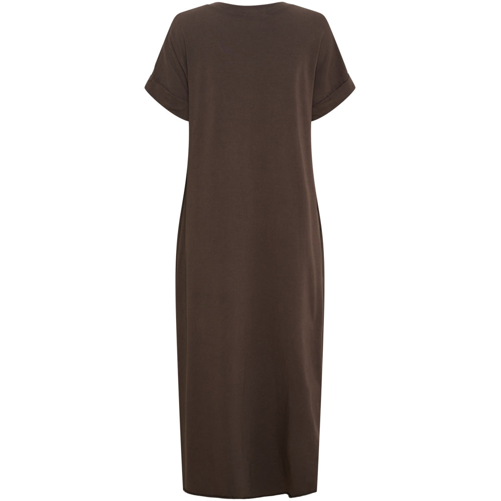 Mdclinna Dress (Moro)