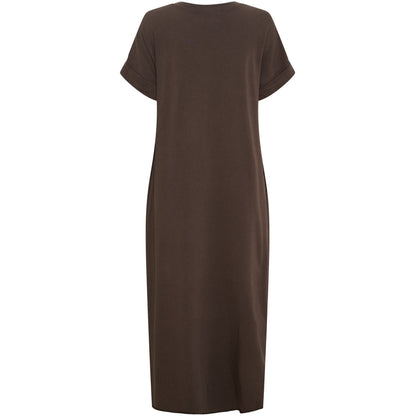 Mdclinna Dress (Moro)