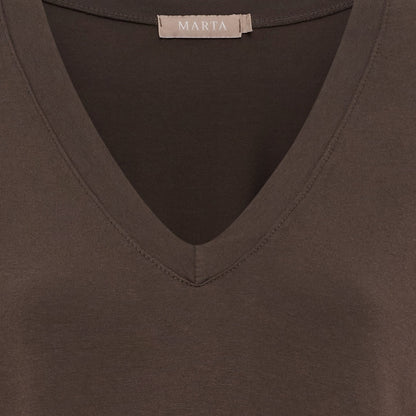 Mdclinna Dress (Moro)