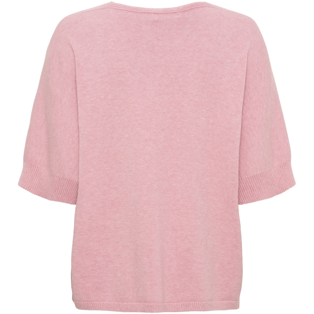 Mdcinaya Knit (Rosa Melange)