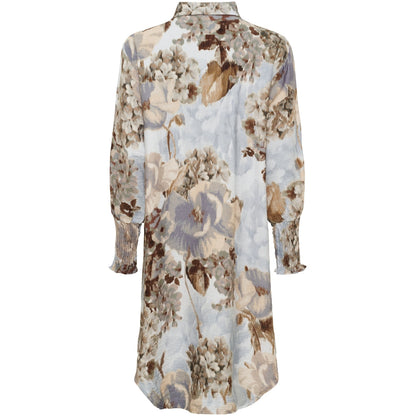 Mdcbegonia Dress (Celeste205enf)