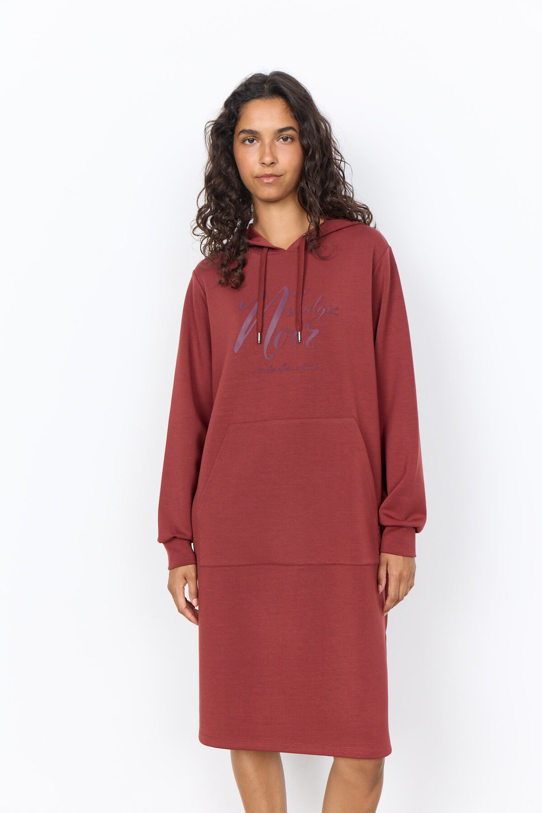 Sc-Banu 330 (4495 MADDER BROWN)