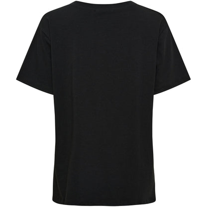 Mdcinge Tee (Black)