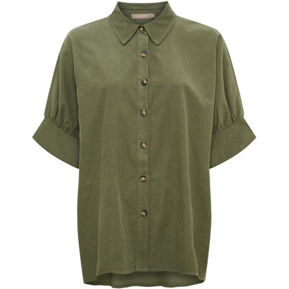 Mdckaori Shirt (Testu93670)