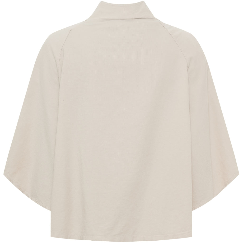Mdcjessamy Jacket (Beige81038)