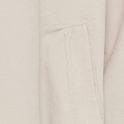 Mdcjessamy Jacket (Beige81038)