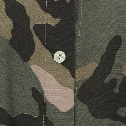 Mdcvianne Shirt (Military6)