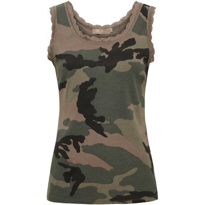 Mdcangeline Top (Military6)