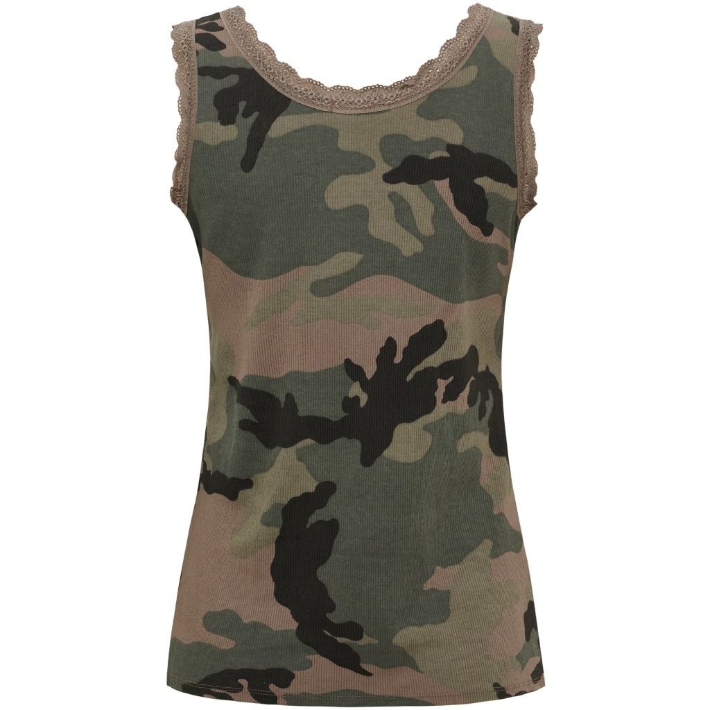 Mdcangeline Top (Military6)