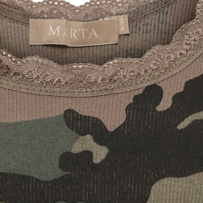Mdcangeline Top (Military6)