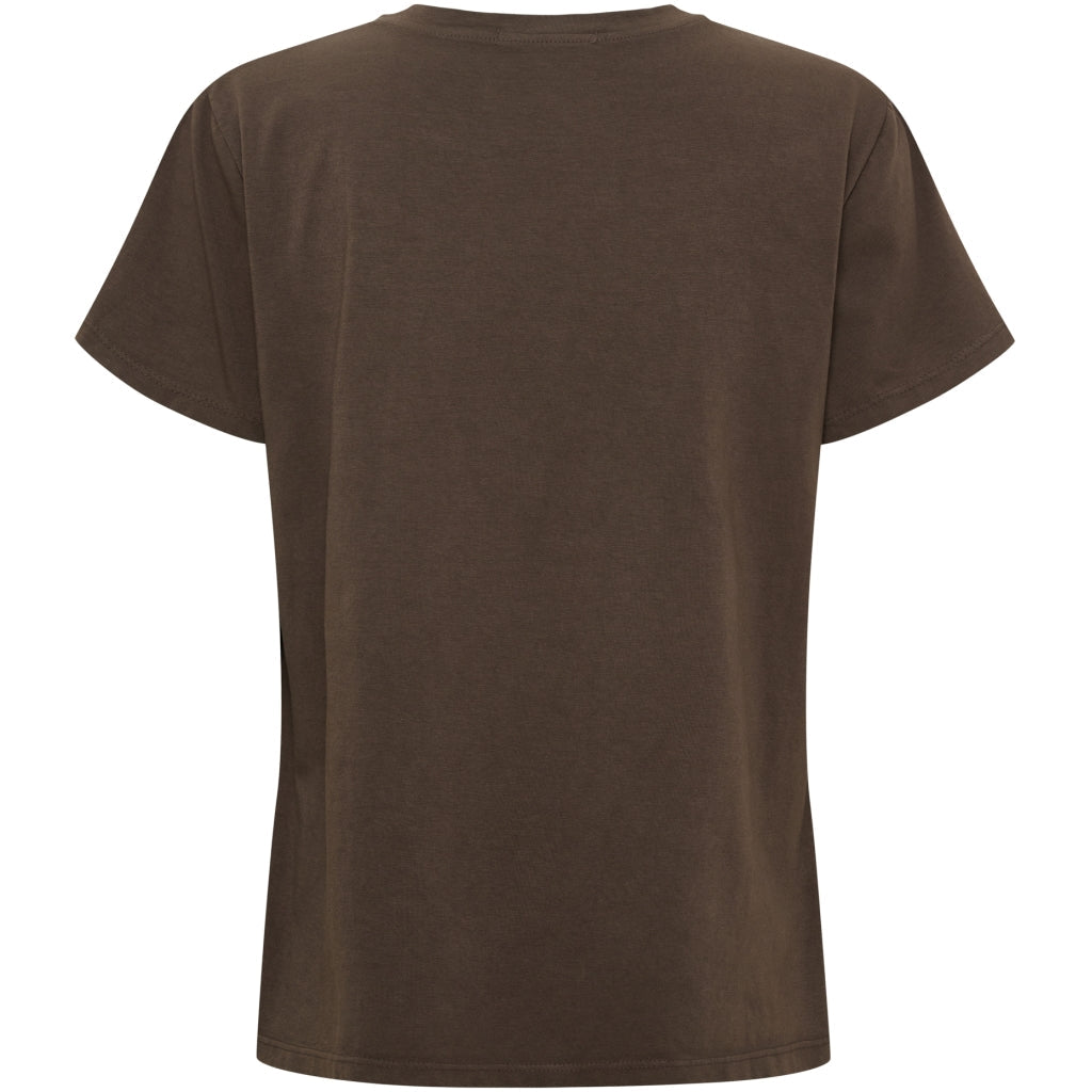 Mdcbelina Tee (Moro)