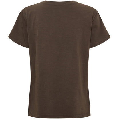 Mdcbelina Tee (Moro)