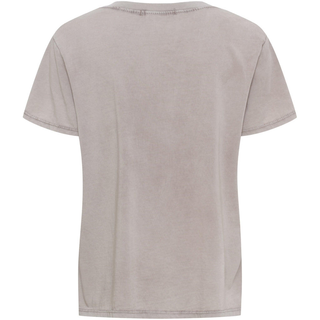 Mdcbelina Tee (Fango)
