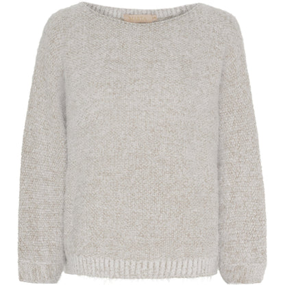 Mdcanouk Knit (Fango)