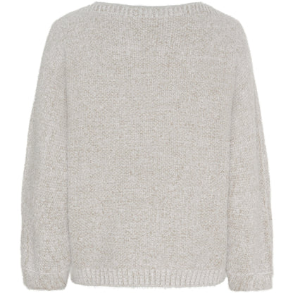 Mdcanouk Knit (Fango)