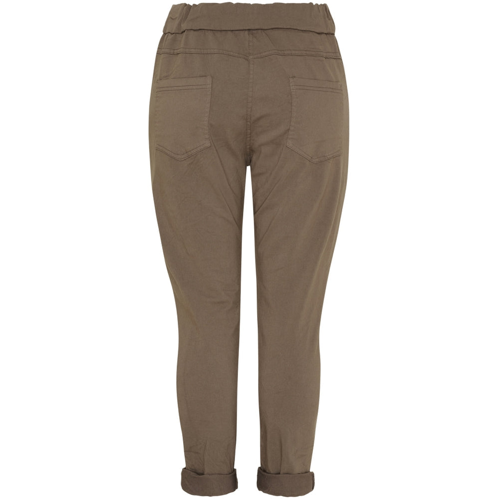Mdckalie Pants (Fango60)