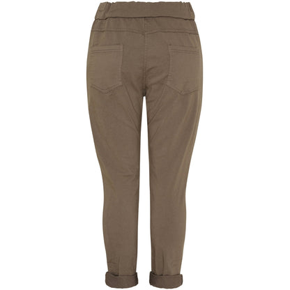 Mdckalie Pants (Fango60)