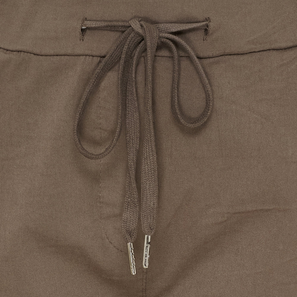 Mdckalie Pants (Fango60)
