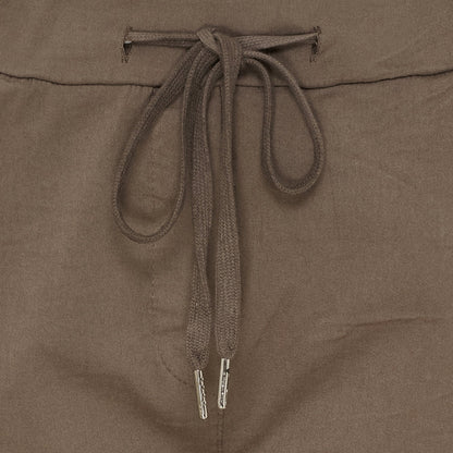 Mdckalie Pants (Fango60)