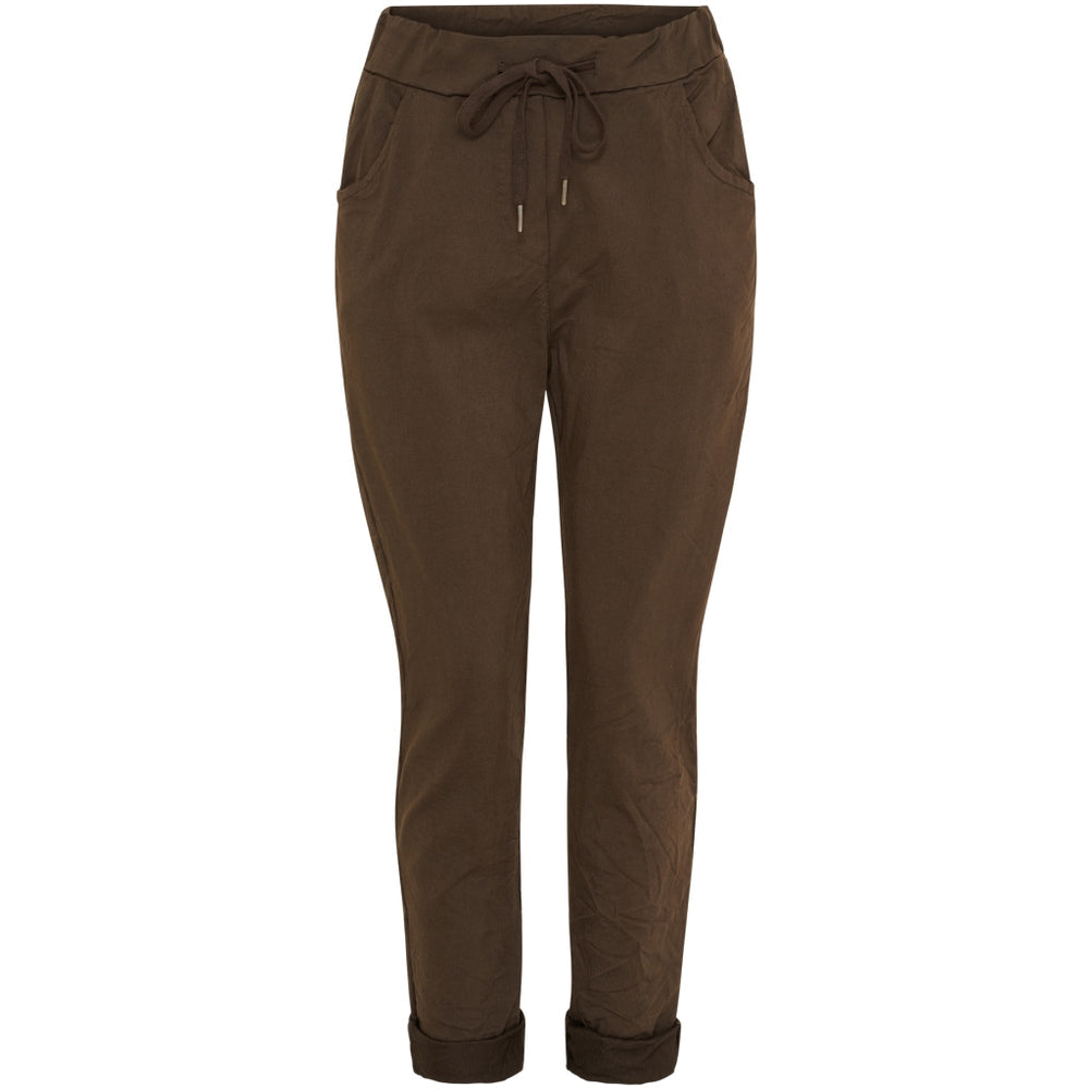 Mdckalie Pants (Moro)