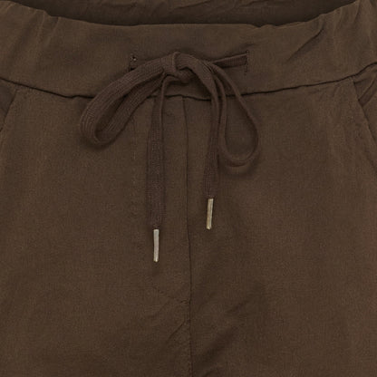 Mdckalie Pants (Moro)