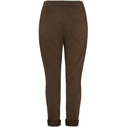 Mdckalie Pants (Moro)