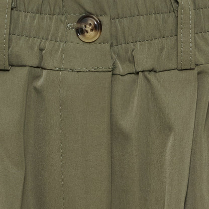 Mdcvanilla Pants (Military13)