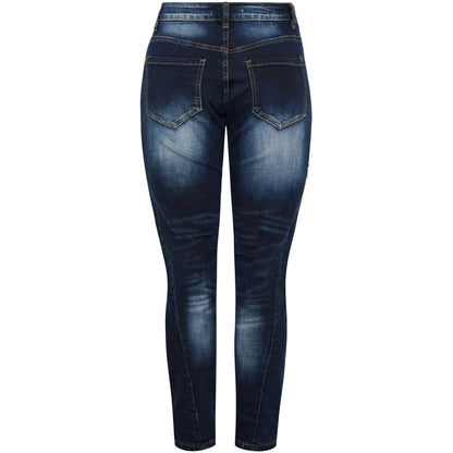 Mdcdao Jeans (Denim)