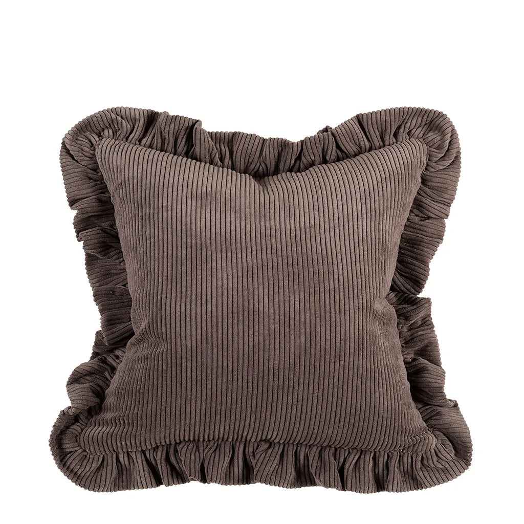 Owen Kaffe/71 Kuddfodral (kaffe)