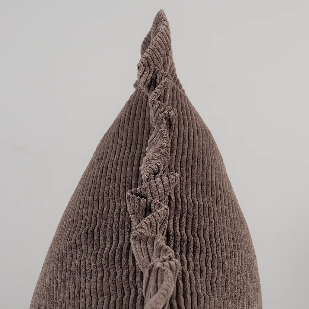 Owen Kaffe/71 Kuddfodral (kaffe)