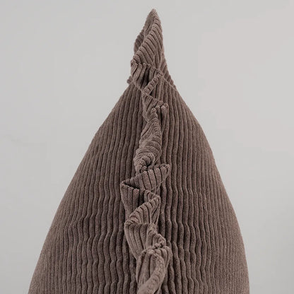 Owen Kaffe/71 Kuddfodral (kaffe)