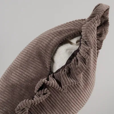 Owen Kaffe/71 Kuddfodral (kaffe)