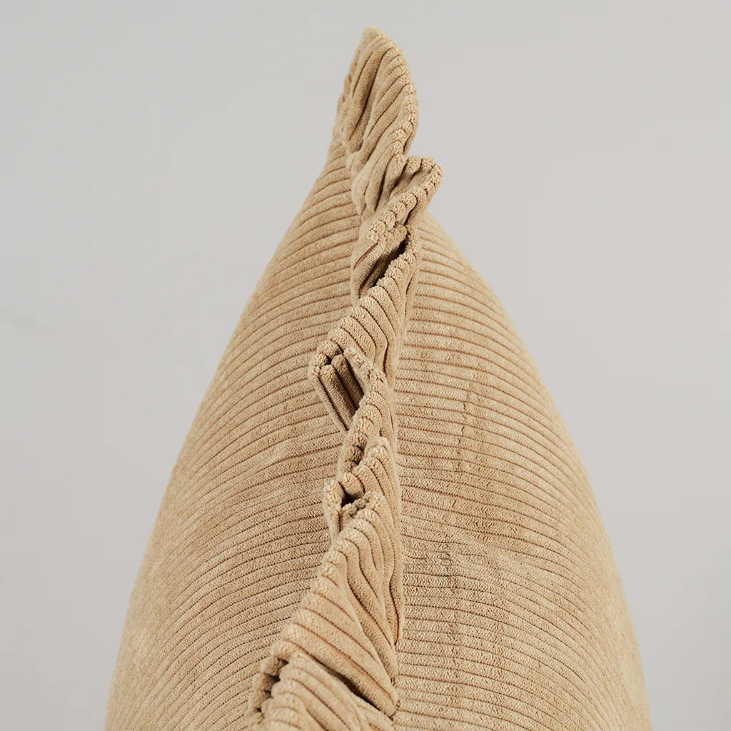 Owen Oak/18 Kuddfodral (oak)