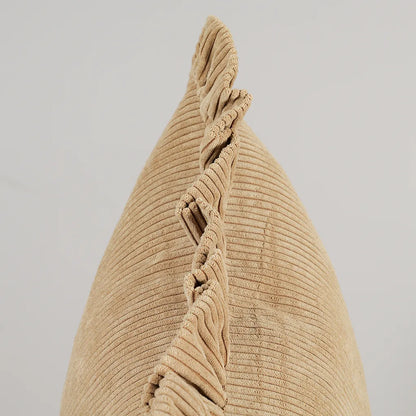 Owen Oak/18 Kuddfodral (oak)
