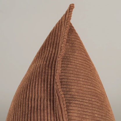 Owen Rost/76 Kuddfodral (Rost)