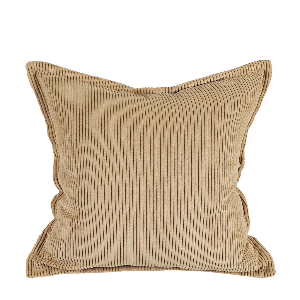 Owen Oak/18 Kuddfodral (oak)