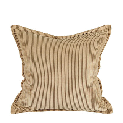 Owen Oak/18 Kuddfodral (oak)