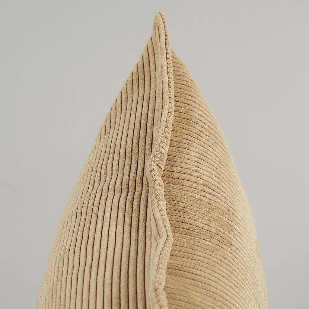 Owen Oak/18 Kuddfodral (oak)